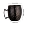 Stainless Steel Moscow Mule Mug 530ml Beer And Coffee Cup 2
