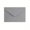 Vintage Western Style Envelopes 20Pack Party Wedding Gift Invitation Set 9