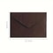 Vintage Western Style Envelopes 20Pack Party Wedding Gift Invitation Set 12