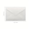 Vintage Western Style Envelopes 20Pack Party Wedding Gift Invitation Set 1