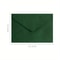 Vintage Western Style Envelopes 20Pack Party Wedding Gift Invitation Set 6