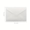 Vintage Western Style Envelopes 20Pack Party Wedding Gift Invitation Set 7