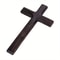 Wooden Hanging Crucifix Wall Cross For Home Decoration 3