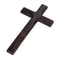 Wooden Hanging Crucifix Wall Cross For Home Decoration 6