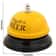 Service Counter Desk Bell For Office Hotel And Restaurant 2