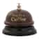 Service Counter Desk Bell For Office Hotel And Restaurant 7