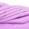 Aromatherapy Lavender Cotton Bath And Hand Towel Set 5