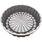 Charlotte Cake Mold Round Aluminium 3D Cake Pan 3