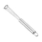 Stainless Steel Ball Whisk Manual Mixer Kitchen Wire Egg Whisk 7