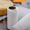NonStick Baking Paper Roll 20 M OilProof Baking Parchment 5
