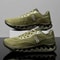 Shock Absorbing Casual Sports Running Shoes For Men And Women 8