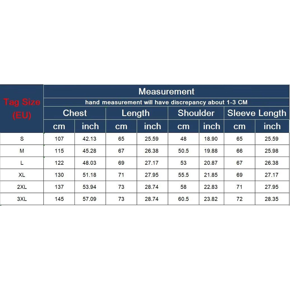 Ultimate Mens FauxLeather Biker Jacket Casual Autumn Moto Style 5