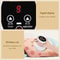 Rechargeable Electric Cupping And Guasha Body Massager With Heating 4
