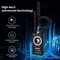 K18 Multi Function Anti Spy Hidden Camera And RF Signal Detector 1