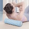 MediumDensity Muscle Recovery Foam Roller For Back Legs Arms 4