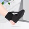 Dorsal Splint Drop Foot Plantar Fasciitis Support Sock 5