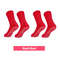 Self Heating Magnetic Winter Massage Socks 10