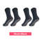 Self Heating Magnetic Winter Massage Socks 11