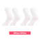 Self Heating Magnetic Winter Massage Socks 6