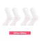 Self Heating Magnetic Winter Massage Socks 6