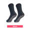 Self Heating Magnetic Winter Massage Socks 8