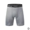 Performance QuickDry Mens Running Fitness Shorts 9