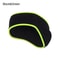 Fleece Winter Ear Warmer Headband For Outdoor Sports 20
