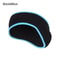 Fleece Winter Ear Warmer Headband For Outdoor Sports 23