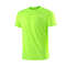 Mens QuickDry MoistureWicking Gym Running Tee 9