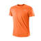 Mens QuickDry MoistureWicking Gym Running Tee 10