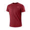 Mens QuickDry MoistureWicking Gym Running Tee 11