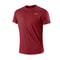 Mens QuickDry MoistureWicking Gym Running Tee 11