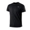 Mens QuickDry MoistureWicking Gym Running Tee 7