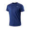 Mens QuickDry MoistureWicking Gym Running Tee 8