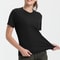 Ultralight QuickDry Womens Sport Compression Tee 6