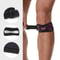GTUBIKE Patella Knee Strap Adjustable Sports Brace 6