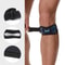 GTUBIKE Patella Knee Strap Adjustable Sports Brace 7