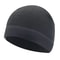 Unisex Soft Polar Fleece Windproof Skull Cap Beanie 6