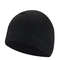 Unisex Soft Polar Fleece Windproof Skull Cap Beanie 7