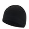 Unisex Soft Polar Fleece Windproof Skull Cap Beanie 7