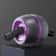 Rebound Ab Roller With Knee Mat Core Strength Trainer Wheel 2