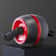 Rebound Ab Roller With Knee Mat Core Strength Trainer Wheel 3