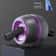 Rebound Ab Roller With Knee Mat Core Strength Trainer Wheel 6