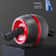 Rebound Ab Roller With Knee Mat Core Strength Trainer Wheel 7