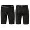 Mens QuickDry Performance Shorts For Running Fitness 1
