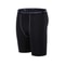 Mens QuickDry Performance Shorts For Running Fitness 3