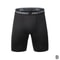 Mens QuickDry Performance Shorts For Running Fitness 7