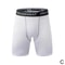 Mens QuickDry Performance Shorts For Running Fitness 8