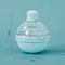 Premium Silicone Spherical Ice Ball Maker Whiskey Beverage Ice Mold Tray 7