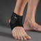 Adjustable Neoprene Ankle Support Strap For Running Basketball 4